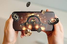 Privasi browsing mobile pengguna paito