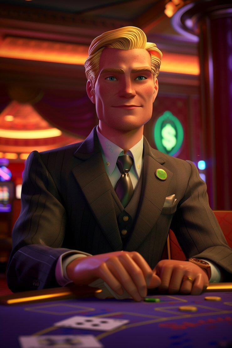 Kategori keluhan paito untuk pengguna dewasa