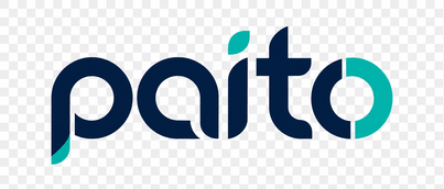 Logo paito